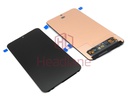 Samsung SM-S731 Galaxy S25 FE LCD Display / Screen + Touch (No Frame)