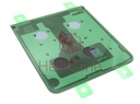 Samsung SM-F766 Galaxy Z Flip7 Back / Battery Cover - Mint