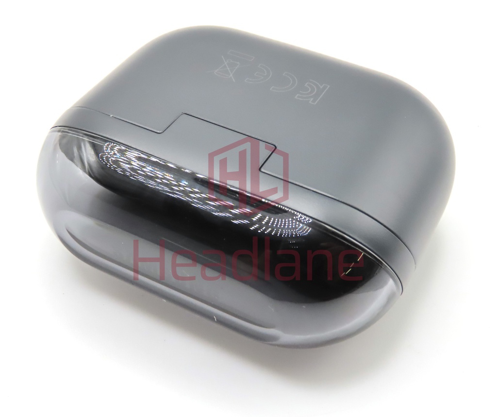 Samsung SM-R420 Galaxy Buds3 FE Charging Case / Cradle - Black