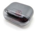 Samsung SM-R420 Galaxy Buds3 FE Charging Case / Cradle - Black