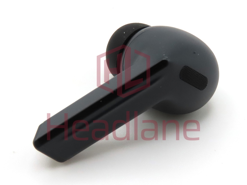 Samsung SM-R420 Galaxy Buds3 FE Left Earbud - Black