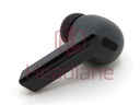 Samsung SM-R420 Galaxy Buds3 FE Left Earbud - Black