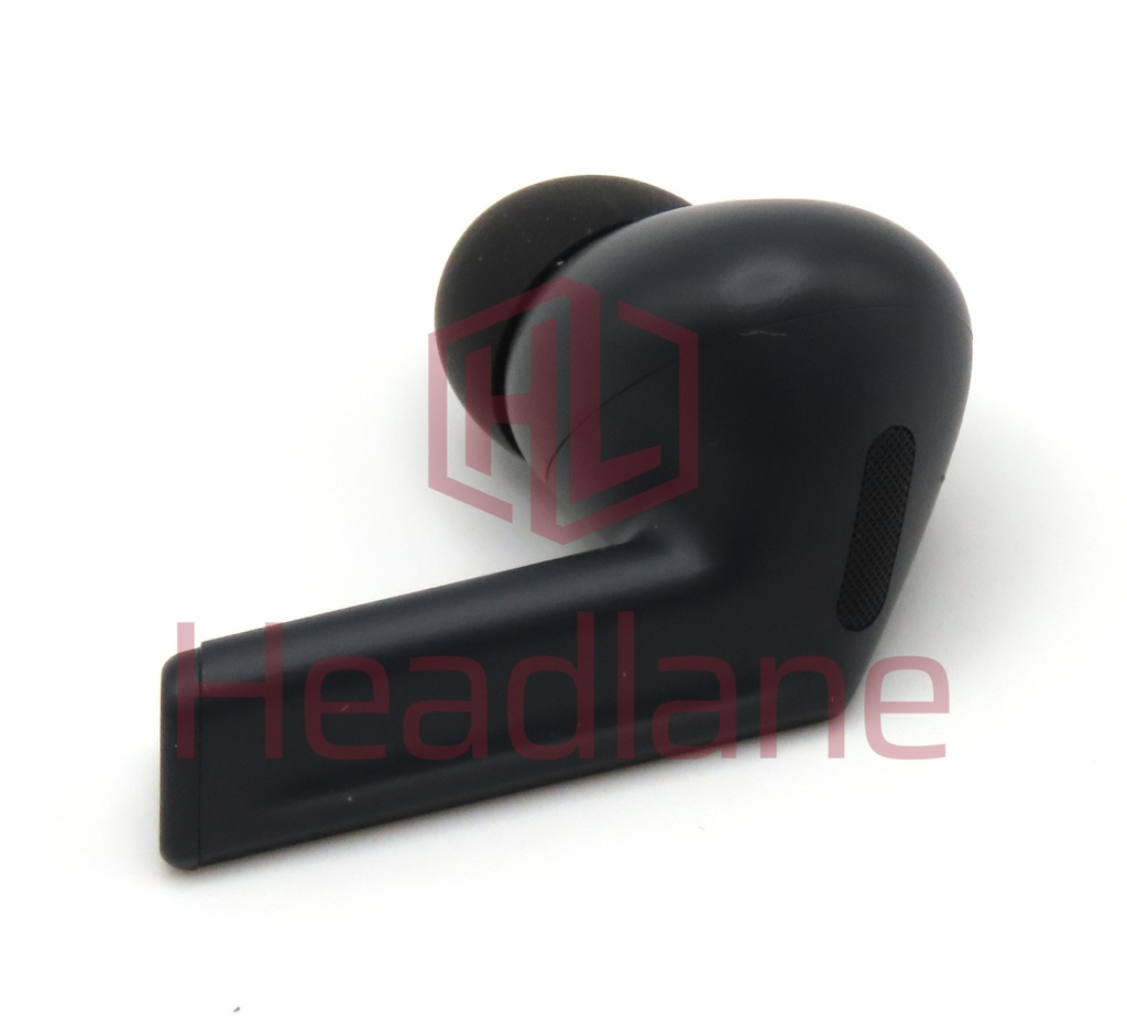 Samsung SM-R420 Galaxy Buds3 FE Right Earbud - Black