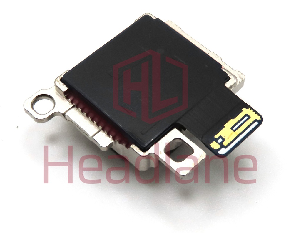 Samsung SM-S731 S741 Galaxy S25 / S26 FE 50MP Wide Angle Camera Module
