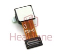 Samsung SM-X930 X936 Galaxy Tab S11 Ultra (WiFi / 5G) 12MP Front Camera Module