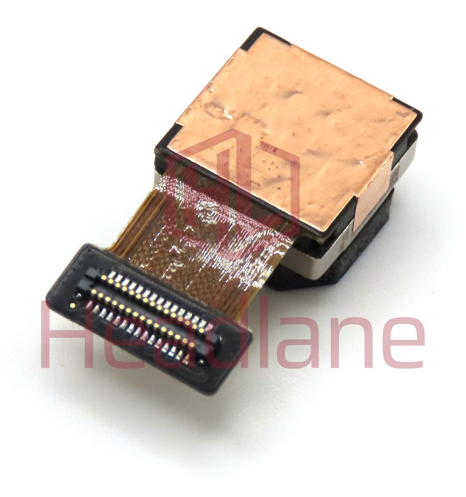 Samsung SM-A075 Galaxy A07 50MP Rear Camera Module
