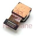 Samsung SM-A075 Galaxy A07 50MP Rear Camera Module