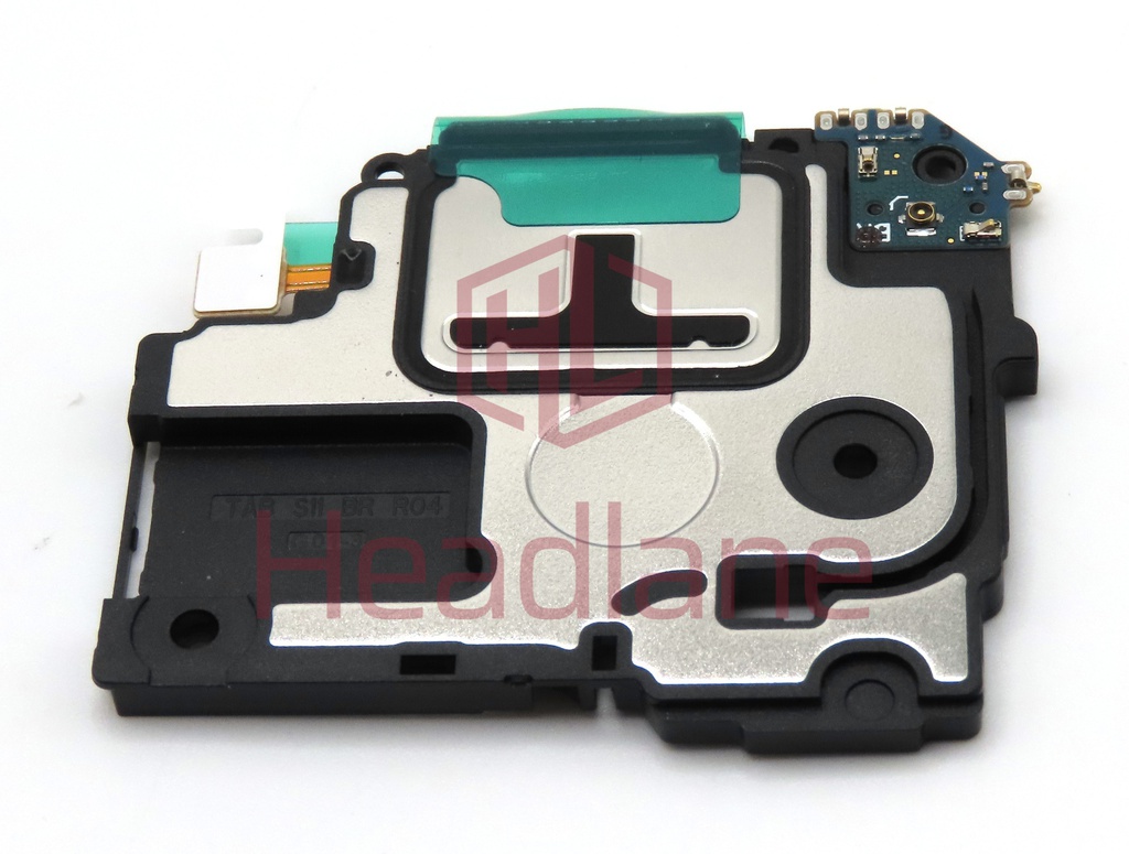 Samsung SM-X730 X736 Galaxy Tab S11 (WiFi / 5G) Speaker / Antenna Module - Bottom Right