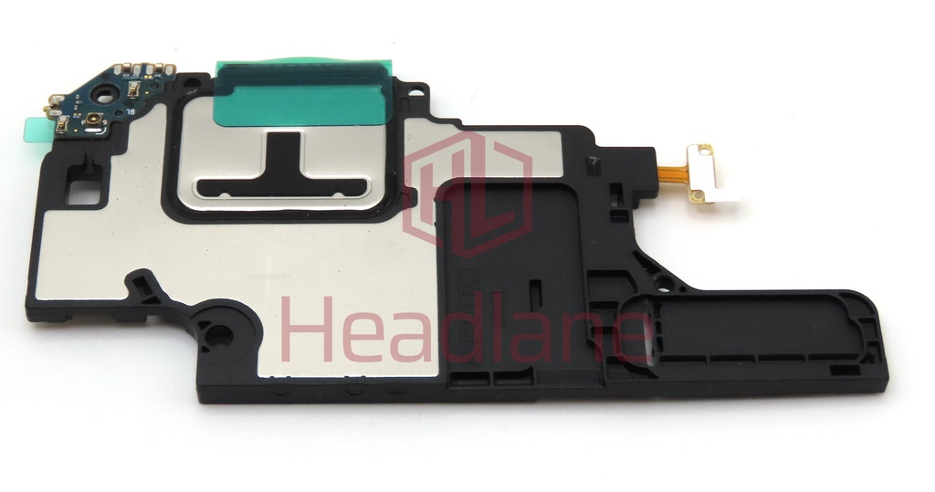 Samsung SM-X730 X736 Galaxy Tab S11 (WiFi / 5G) Speaker / Antenna Module - Bottom Left
