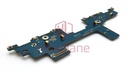 Samsung SM-X730 Galaxy Tab S11 (WiF) Sub Board