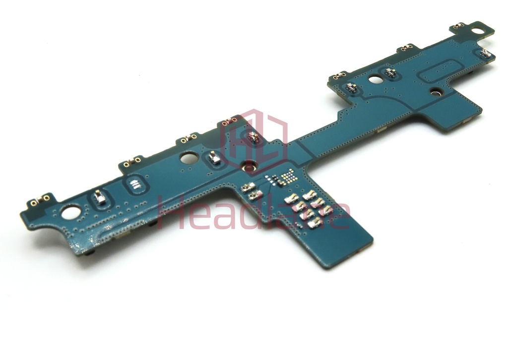 Samsung SM-X936 Galaxy Tab S11 Ultra (5G) Sub Board
