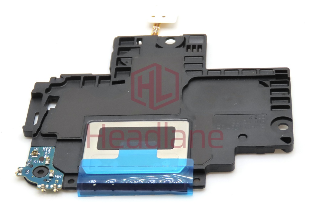 Samsung SM-X930 X936 Galaxy Tab S11 Ultra (WiFi / 5G) Speaker / Antenna Module - Bottom Right