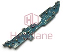 Samsung SM-X930 Galaxy Tab S11 Ultra (WiFi) Antenna Sub Board