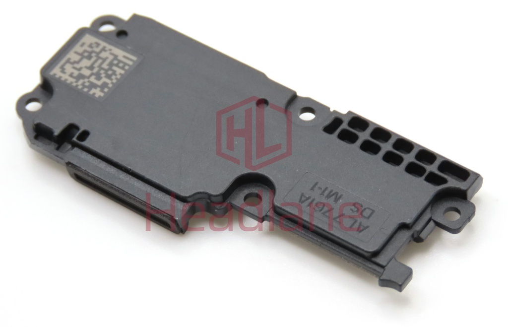 Samsung SM-A075 Galaxy A07 Speaker Module