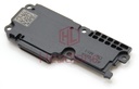 Samsung SM-A075 Galaxy A07 Speaker Module