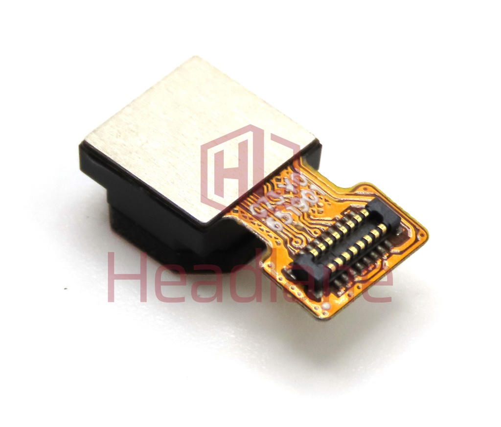 Samsung SM-A075 Galaxy A07 2MP Rear Camera Module