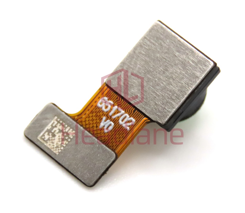 Samsung SM-A075 Galaxy A07 8MP Front Camera Module