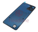 Samsung SM-A075 Galaxy A07 Back / Battery Cover - Green