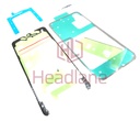 Samsung SM-S731 Galaxy S25 FE OLED Only Repair Adhesive / Sticker / Rework Kit