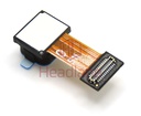 Samsung SM-X730 X736 Galaxy Tab S11 (WiFi / 5G) 12MP Front Camera Module