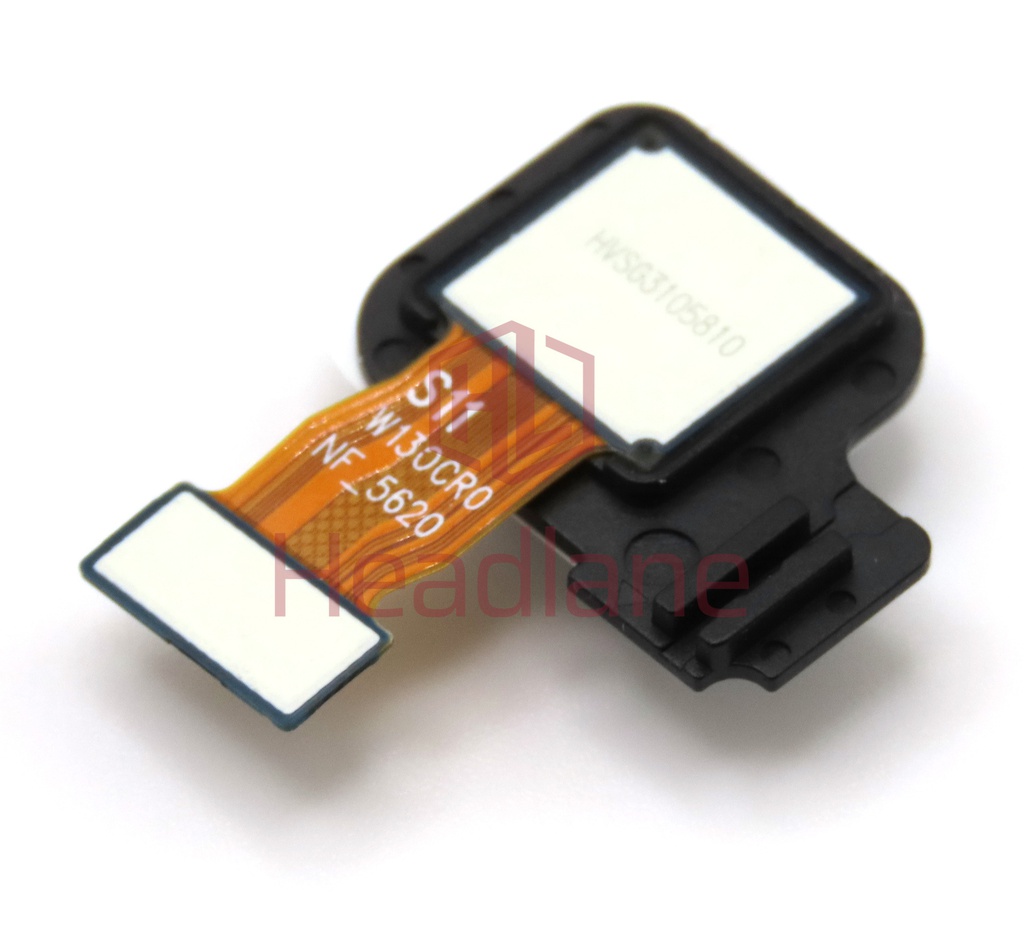 Samsung SM-X730 X736 Galaxy Tab S11 (WiFi / 5G) 13MP Wide Angle Camera Module