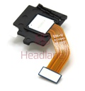 Samsung SM-X930 X936 Galaxy Tab S11 Ultra (WiFi / 5G) 13MP Wide Angle Camera Module