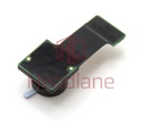 Samsung SM-S731 Galaxy S25 FE 12MP Front Camera Module