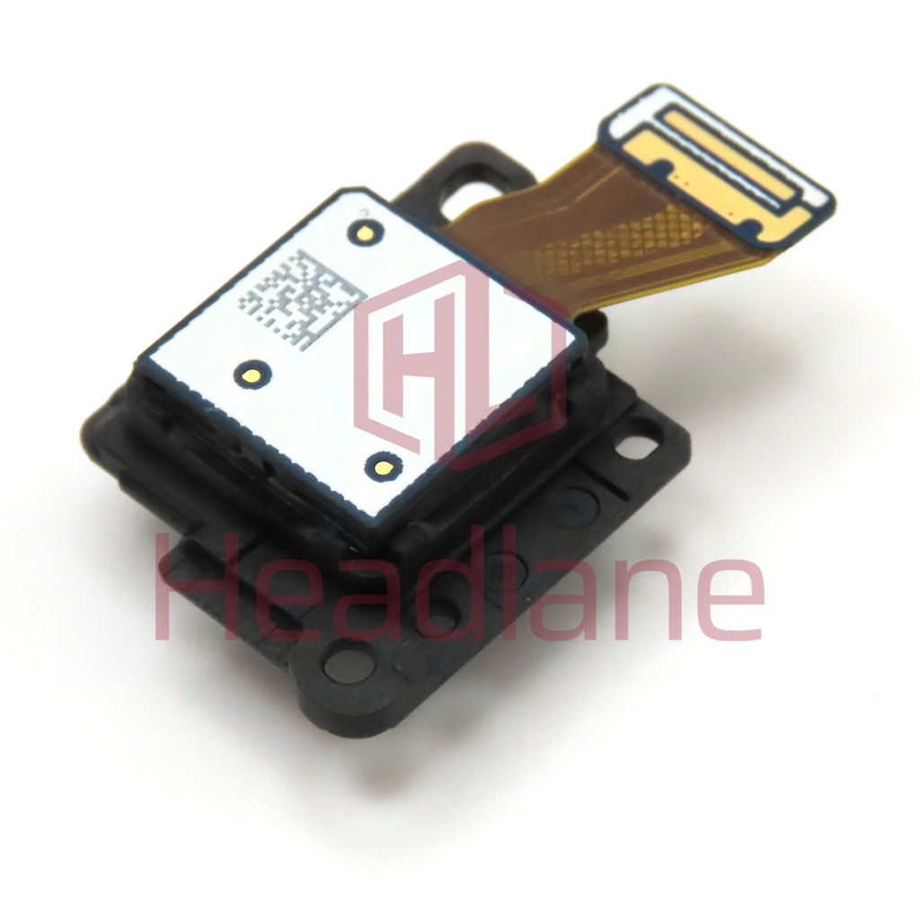 Samsung SM-S731 S741 Galaxy S25 / S26 FE 8MP Telephoto Camera Module
