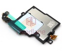 Samsung SM-X730 X736 Galaxy Tab S11 (WiFi / 5G) Speaker / Antenna Module - Top Right