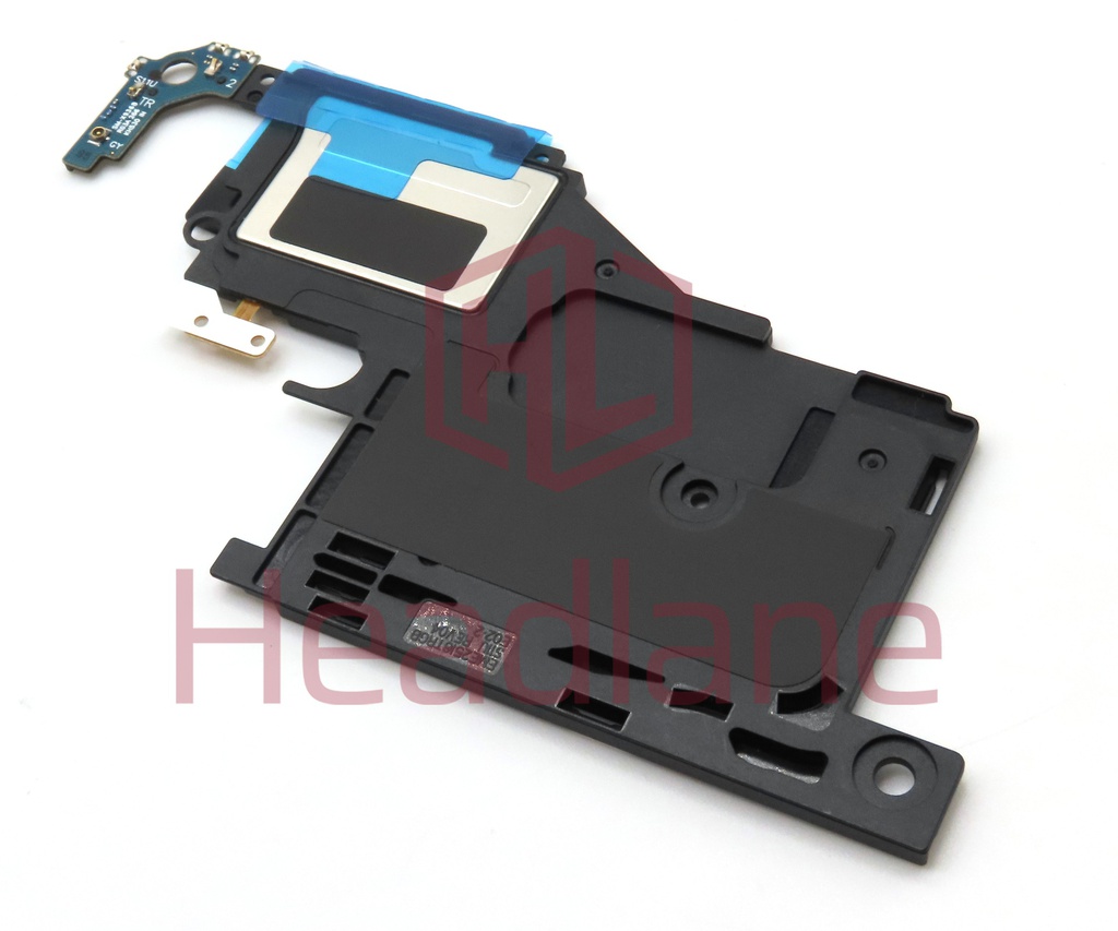 Samsung SM-X930 X936 Galaxy Tab S11 Ultra (WiFi / 5G) Speaker / Antenna Module - Top Right