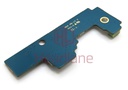Samsung SM-X400 X406 Galaxy Tab S10 Lite (WiFi / 5G) Front Camera Sub Board