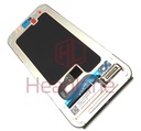 Google Pixel 10 LCD Display / Screen + Touch