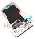 Google Pixel 10 Pro LCD Display / Screen + Touch