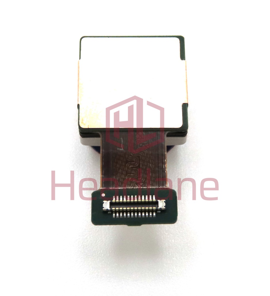 OnePlus Nord CE 2 64MP Rear Main Camera Module