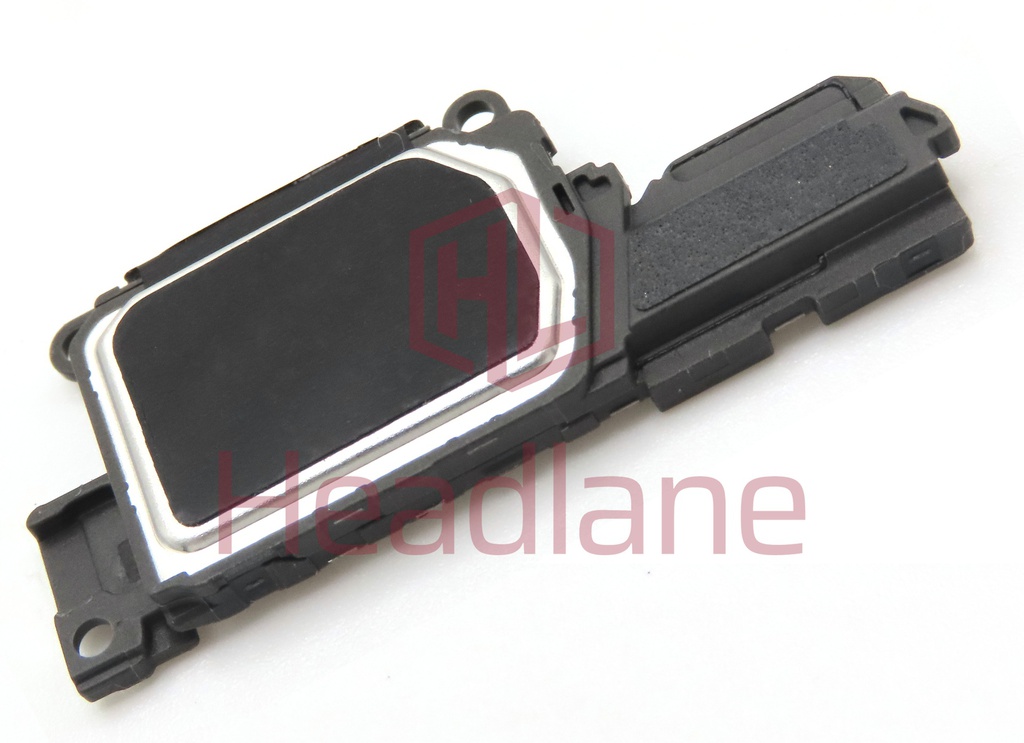 OnePlus Open / Oppo Find N3 Speaker Module