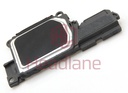 OnePlus Open / Oppo Find N3 Speaker Module