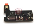 Xiaomi Pad 6S Pro 12.4 NFC / Sub Board