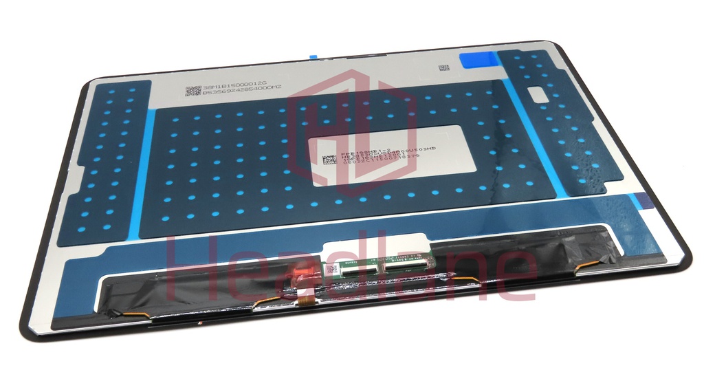 Xiaomi Pad 7 Pro LCD Display / Screen + Touch