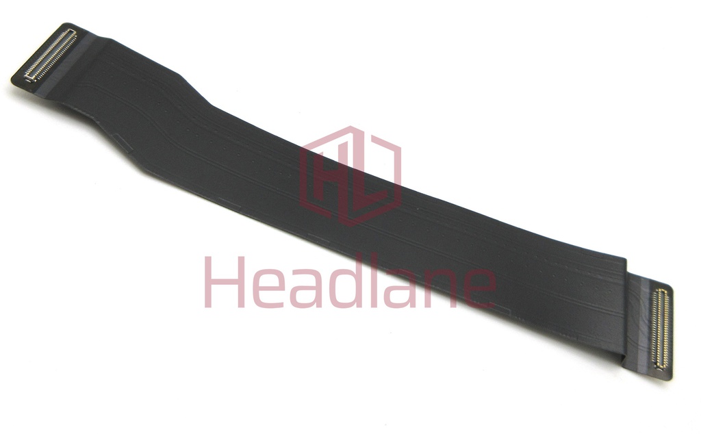 Google Pixel 10 Pro XL Flex Cable