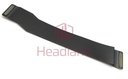 Google Pixel 10 Pro XL Flex Cable