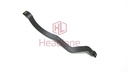 Google Pixel 10 Pro Flex Cable