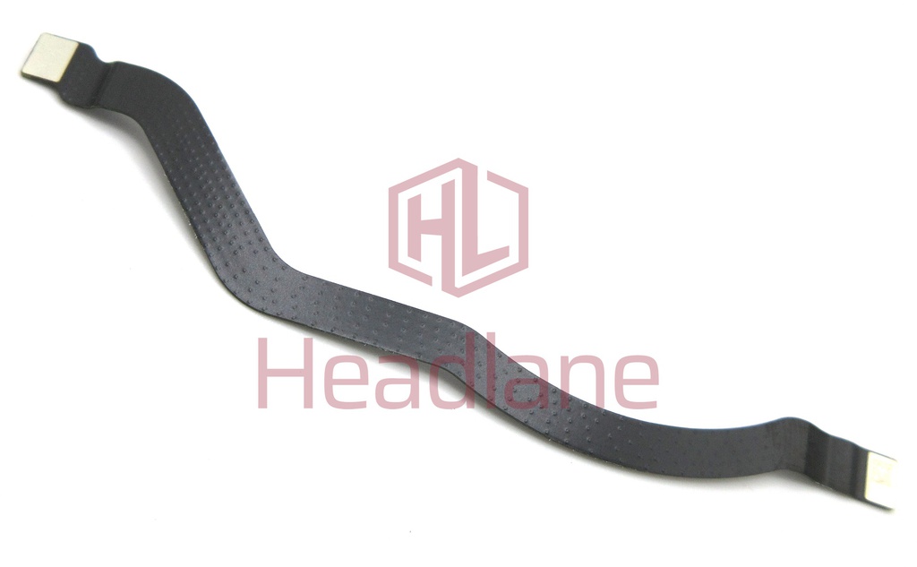 Google Pixel 10 Flex Cable