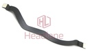 Google Pixel 10 Flex Cable