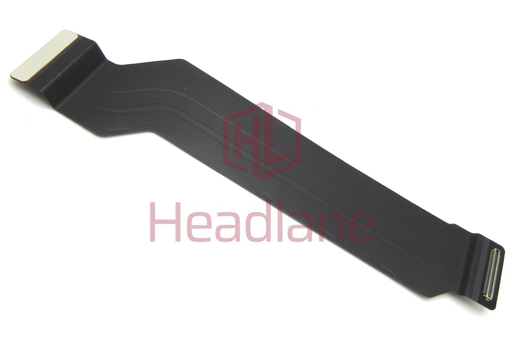 Google Pixel 10 CJ Flex Cable