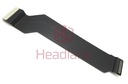 Google Pixel 10 CJ Flex Cable