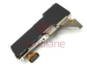  Google Pixel 10 Pro XL Main Rear Triple Camera Module