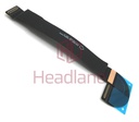 Google Pixel 10 Pro XL CJ Flex Cable