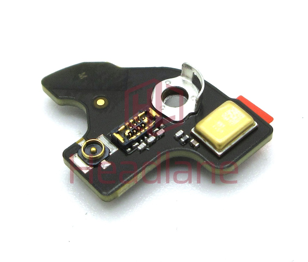Google Pixel 10 Pro XL Antenna Sub Board