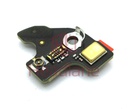 Google Pixel 10 Pro XL Antenna Sub Board