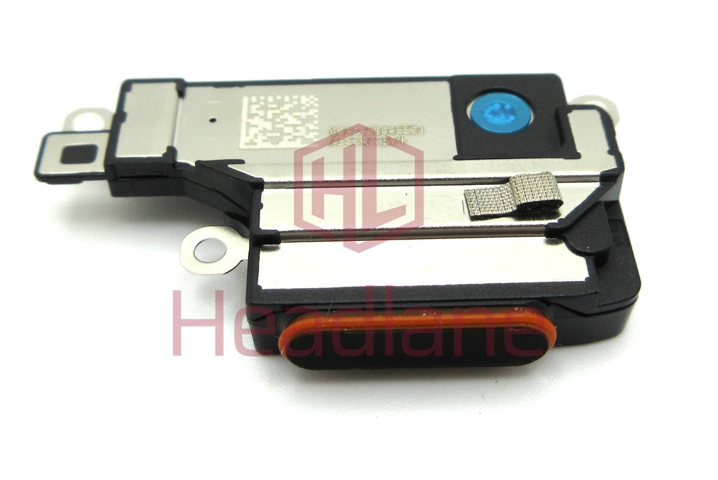 Google Pixel 10 Pro XL Bottom Speaker Module